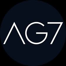 AG7 PR